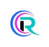 RoyalCare Support Pty Ltd
